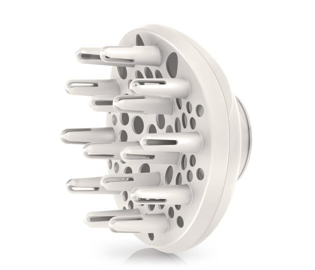 Philips HP8232/00 ThermoProtect Ionic - 155613 - zdjęcie 5